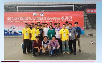 G:\2018工业大学zoty中欧体育全站官网宣传片资料(全)\图片资料A\002.jpg